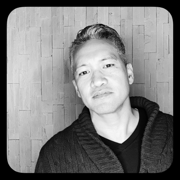 Meet your Posher, Benêto - Picture 4 of 4